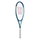 Wilson Tennisschläger Ultra Power 103in/275g/Allround 2024/2025 blau - besaitet -